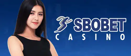 Live Casino Bethoki77 menjadi tempat hiburan bermain casino online dengan dealer menawan yang dengan pelayanan terbaik yang siap menemani member setia Bethoki77.                                                               